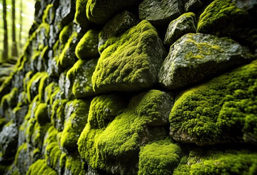 intricate close textured stone wall patterns showcasing natural elements organic structures, surface, design, masonry, material, rock, detail, architecture