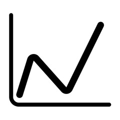 Poster - hekr black icon pack