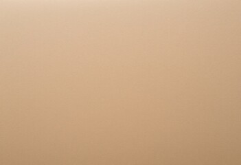 Aufkleber - Beige Texture. Calm Surface. Seamless Pattern. Background. Neutral Color. Design Element. Simplicity. Warm Tone. Softness. Versatile Use. Backdrop. Gentle. Digital Projects. Print Applications.