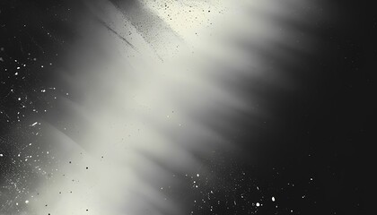 Poster - Dynamic light patterns abstract art background digital artwork modern aesthetic close-up view visual exploration