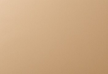 Aufkleber - Beige Texture Close-up. Smooth Surface, Neutral Background. Subtle Pattern. Soft Shadows Add Dimension, Minimalist Focus. Versatile For Graphic Design, Interior Design, Artistic Projects. Tranquility