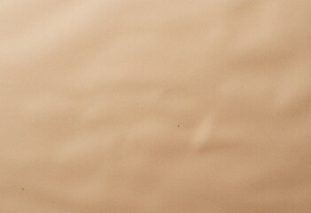 Aufkleber - Beige Texture Background, Flowing Softness. Gentle Light. Minimalist Design. Serene Ambiance For Calming Visuals. Suitable For Backdrops. Depth And Dimension With Subtle Gradients. Peace And Warmth.