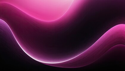 Poster - Abstract purple background
1