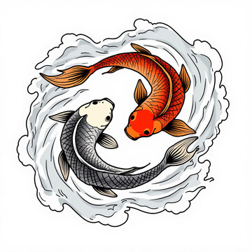 Designs That Define You T-Shirt Designs Elements