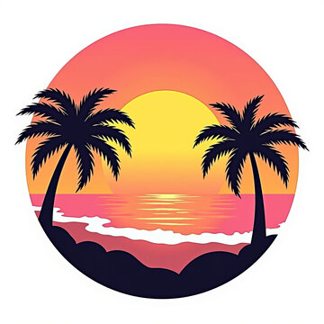 Artful T-Shirt Designs Elements