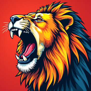 Designs That Define You T-Shirt Designs Elements