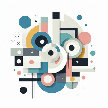 Trendsetting T-Shirt Designs Elements