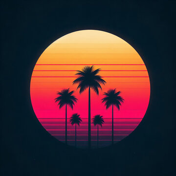 Trendsetting T-Shirt Designs Elements