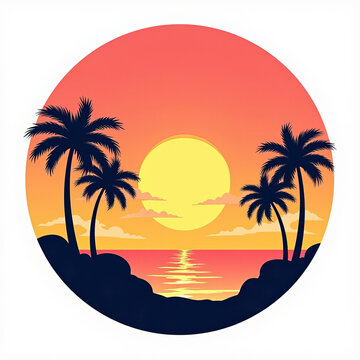 Artful T-Shirt Designs Elements