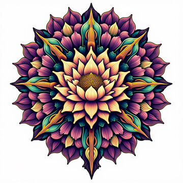 Designs That Define You T-Shirt Designs Elements
