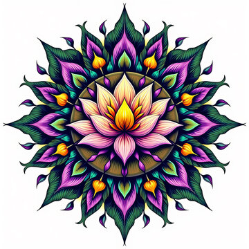Designs That Define You T-Shirt Designs Elements