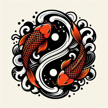 Trendsetting T-Shirt Designs Elements