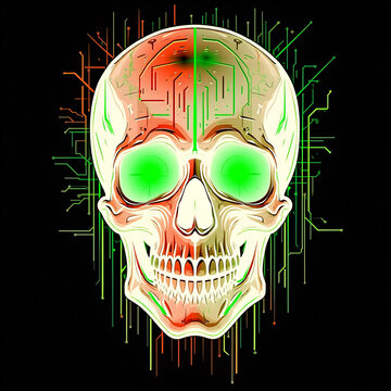 Designs That Define You T-Shirt Designs Elements