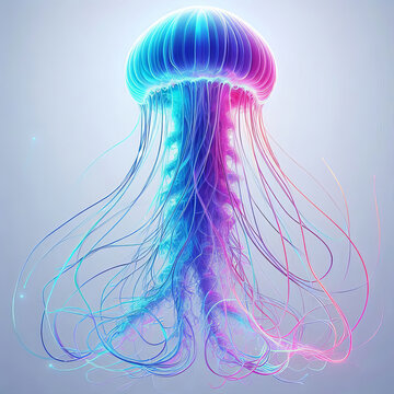 Designs That Define You T-Shirt Designs Elements