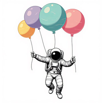 Designs That Define You T-Shirt Designs Elements