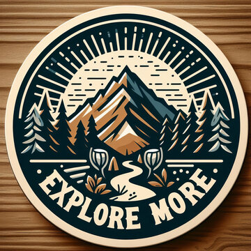 Trendsetting T-Shirt Designs Elements