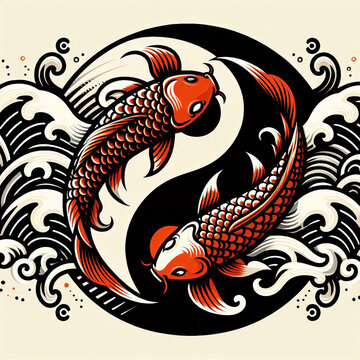 Trendsetting T-Shirt Designs Elements