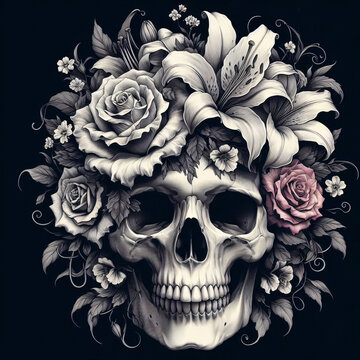 Trendsetting T-Shirt Designs Elements
