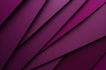 Poster -  purple background with a lot of lines and a lot of texture. The lines are very thin and the background is very dark