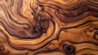 © Arif - Intricate Natural Wood Grain Patterns