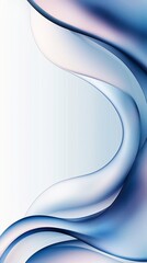 Poster - northern lights inspired gradient, shifting aurora hues, cosmic beauty, dreamlike atmosphere, natural wonder, glowing transitions, smooth luminous waves, surreal ambiance, ethereal depth,