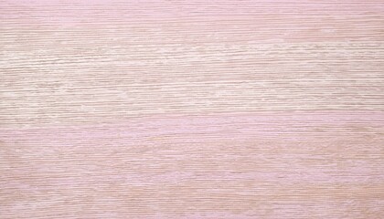 Poster - textured pink plaster background with wavy relief pattern, soft pastel stucco surface for modern interior design and digital art

