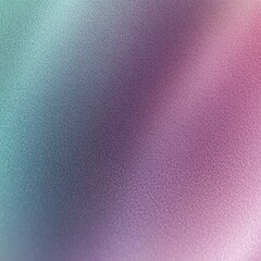 Wall Mural - Soft gradient background with vibrant colors and smooth texture