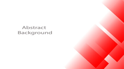 abstract background illustration. technology communication concept vector background