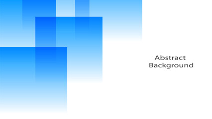 abstract background illustration. technology vector background