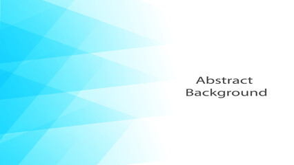 blue abstract vector technology concept background Illustration