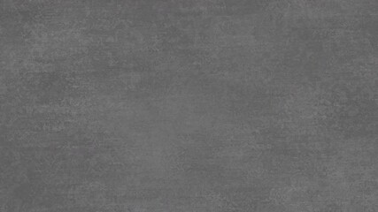 Poster - Abstract motion background with a gray blur gradient. Light grunge and noise effect on gray loop background