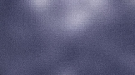 Poster - blue textured background with subtle light effects