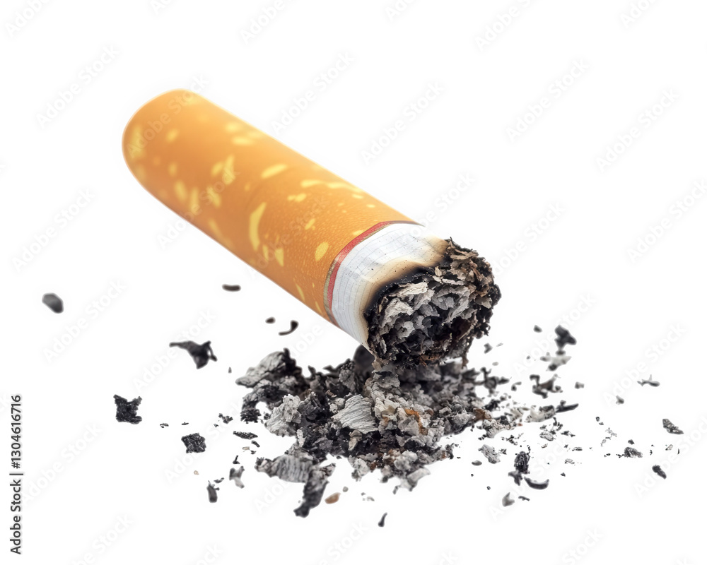 how to make a cigarette stronger Employees' State Insurance Corporation | Each cigarette costs more than you think, your stamina, money, confidence and health. Choose better breathing, better fitness and a future how to make a cigarette stronger Employees' State Insurance Corporation | Each cigarette costs more than you think, your stamina, money, confidence and health. Choose better breathing, better fitness and a future