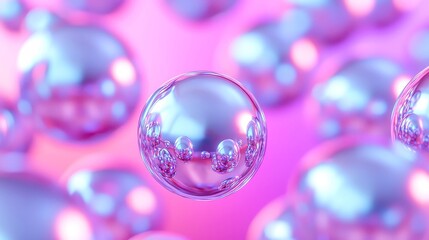 Poster - Scientific Breakthroughs in Superconductors, Researchers explore rare earth elements, advancing experimental science, innovative materials in an open laboratory setting, collaborative analysis
