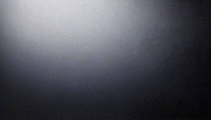 Poster - Gradient lighting effect on textured surface creating abstract background
