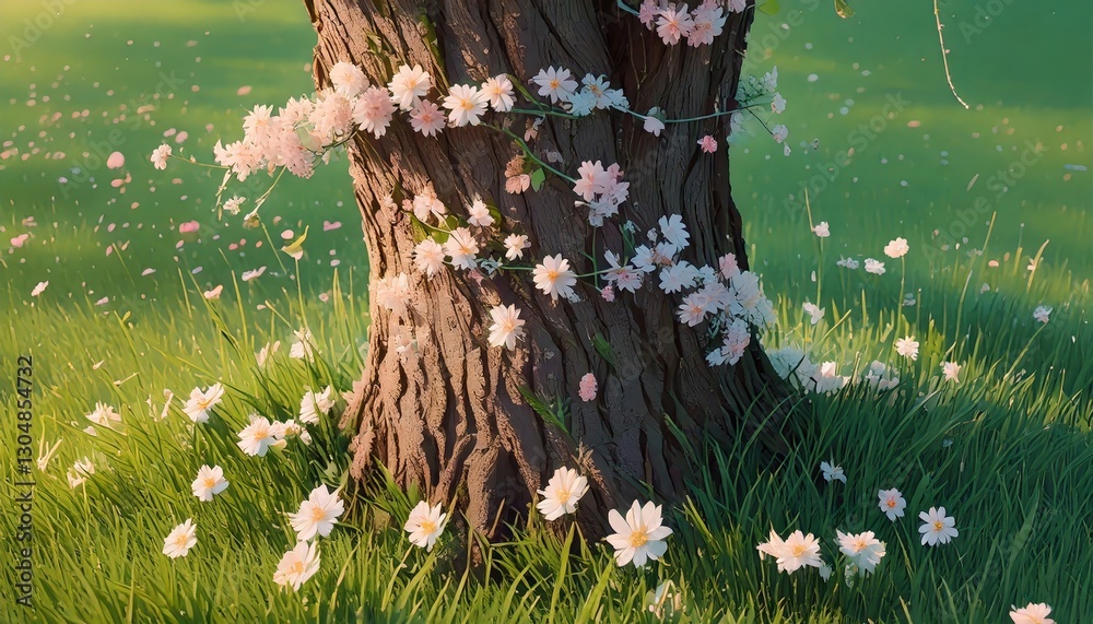 diseños temáticos, modernidad visual, equilibrio compositivo, fondos ...