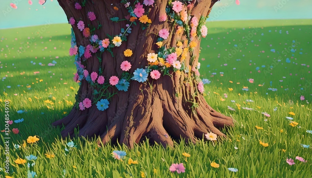 diseños temáticos, modernidad visual, equilibrio compositivo, fondos ...