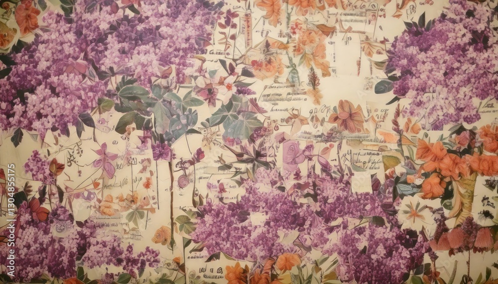 diseños temáticos, modernidad visual, equilibrio compositivo, fondos ...