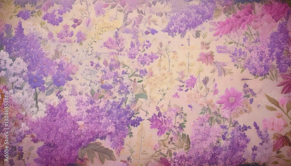 diseños temáticos, modernidad visual, equilibrio compositivo, fondos ...