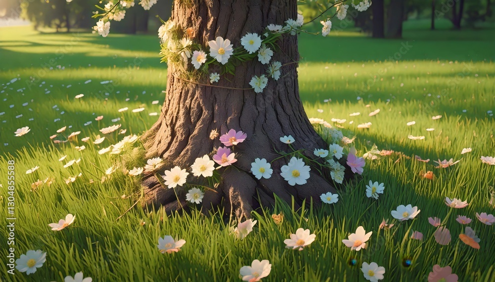 diseños temáticos, modernidad visual, equilibrio compositivo, fondos ...