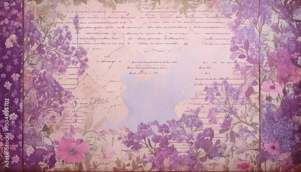 diseños temáticos, modernidad visual, equilibrio compositivo, fondos ...