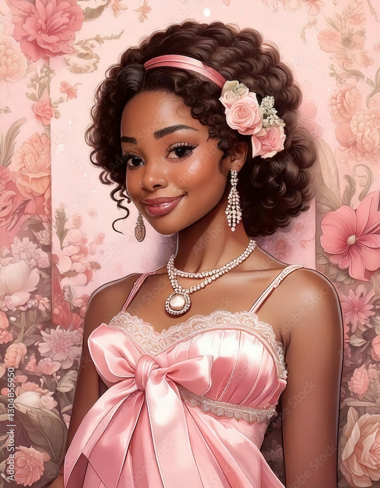 diseños temáticos, modernidad visual, equilibrio compositivo, fondos ...