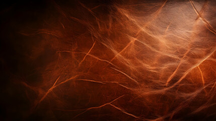 Poster - Abstract textured background featuring warm tones and intricate patterns, perfect for artistic and creative projects.