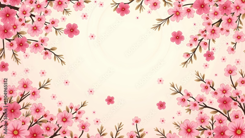 diseños temáticos, modernidad visual, equilibrio compositivo, fondos ...