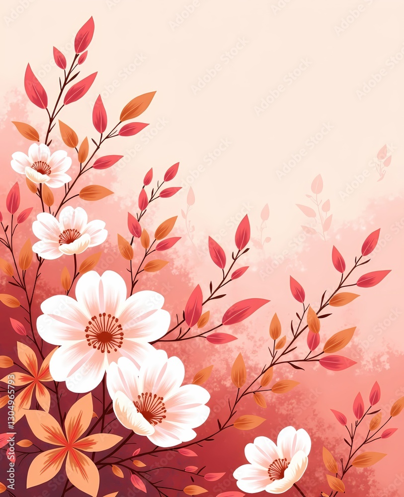 diseños temáticos, modernidad visual, equilibrio compositivo, fondos ...