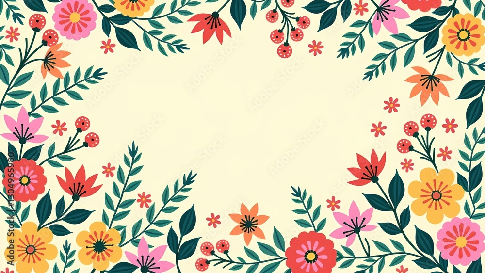 diseños temáticos, modernidad visual, equilibrio compositivo, fondos ...