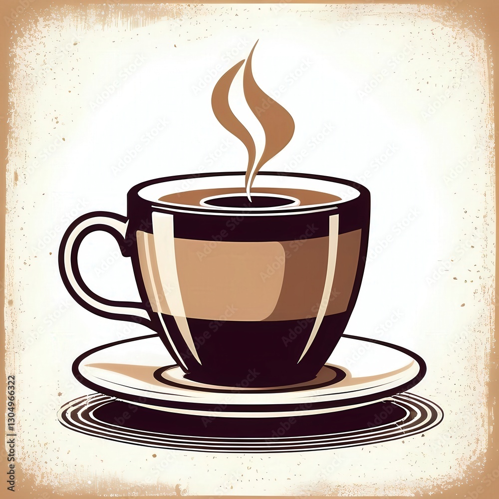 diseños temáticos, modernidad visual, equilibrio compositivo, fondos ...