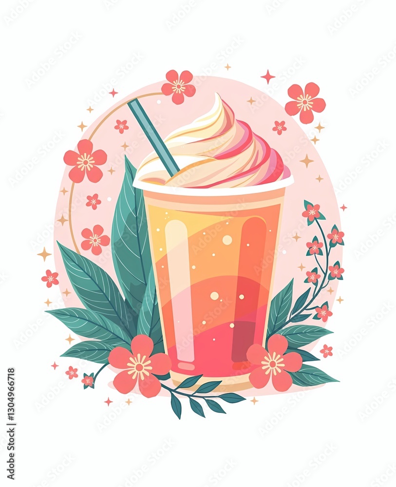 diseños temáticos, modernidad visual, equilibrio compositivo, fondos ...