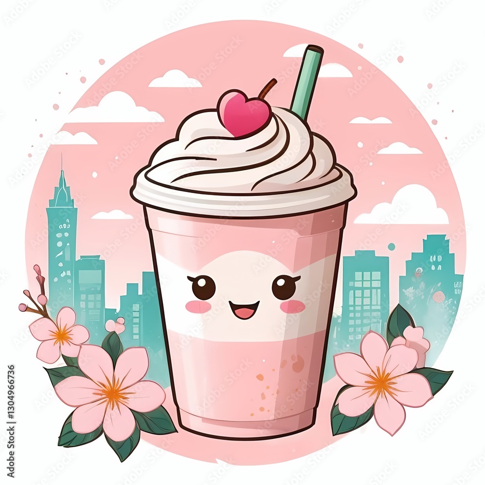 diseños temáticos, modernidad visual, equilibrio compositivo, fondos ...