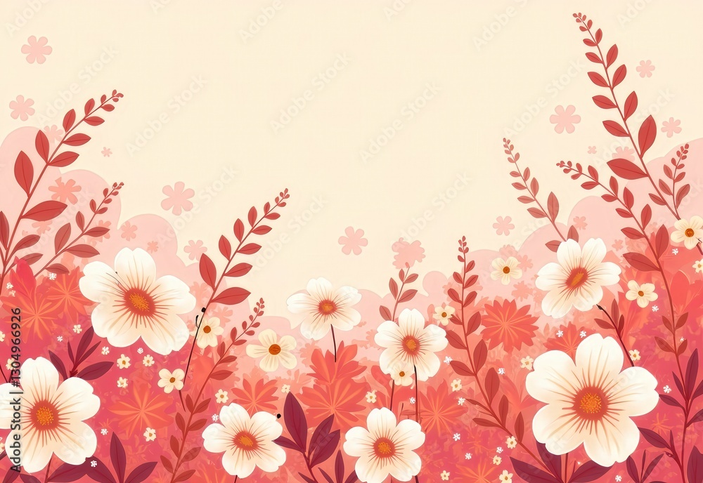 diseños temáticos, modernidad visual, equilibrio compositivo, fondos ...